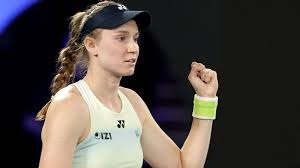 《小丑牌》的成功，有发行一份功劳吗？