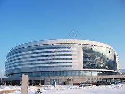 17场5球10助！巴萨17岁巨星炸裂了：1V5送绝妙助攻，创造25年历史