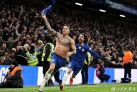 圣地亚哥教士在 2024 年春训展示了其新一代的“高速打击追踪系统”