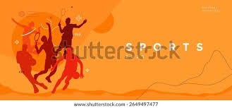 HLTV 2025年度最佳选手TOP10：Spinx