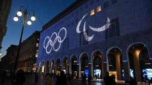 小卡结果将如何？森林狼2000年阴阳合同成为NBA管理层的永恒噩梦