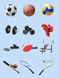 梅西终于发布澄清解释视频，毫无诚意再次惹怒球迷