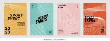 内马尔指责拜仁大将飞铲梅西：你是疯了还是怎么了？