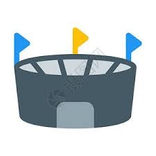 《街头霸王6》春丽等身硅胶人偶发布：细节很逼真！