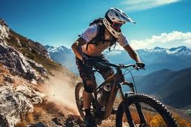 ACT为骨，库洛想用《鸣潮》定义“开放世界动作游戏”？