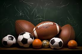 2020 赛季规则：三名打者强制面对规则引入，限制了“一人左投”的使用