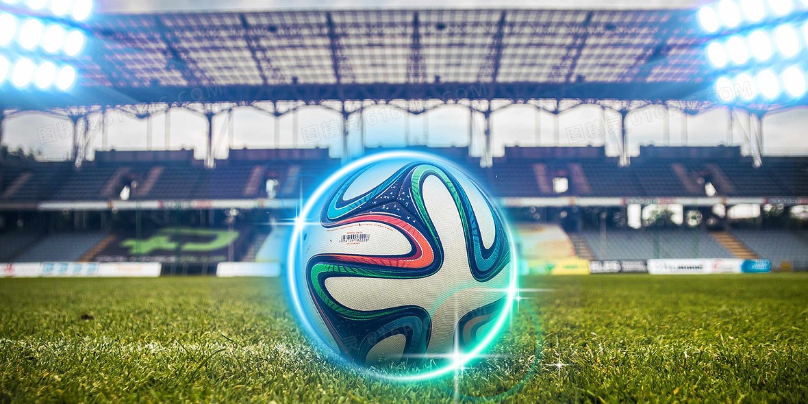 洛杉矶道奇队宣布 2026 春训将首次在日本东京设立官方同步直播互动分场