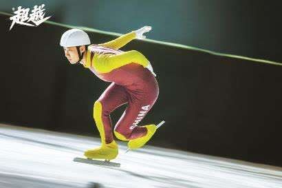 什么是“制度性诱惑”？解析合规框架下的隐性风险。（制度性诱惑何在：合规框架中的隐性风险剖析）