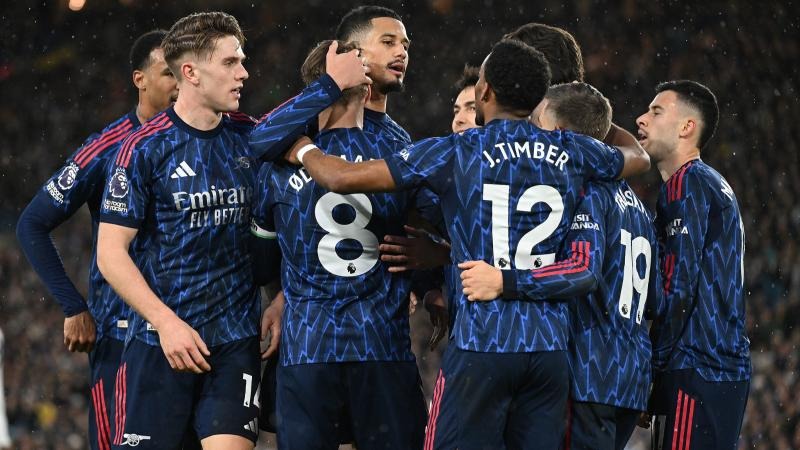 王洪亮：世少赛经历奠定努力的方向，土帅最了解我们的球员