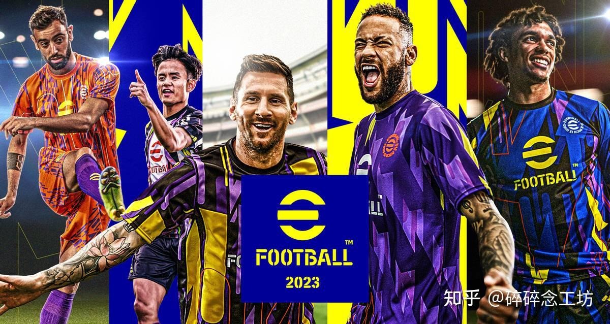 詹姆斯8次压哨绝杀历史第2！科比几次？前10都有谁？他上榜很意外