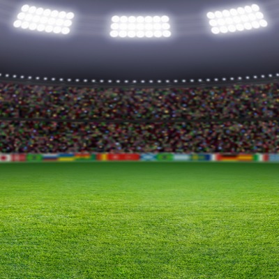 [流言板]草帽海贼团加盟湖人！湖人官方宣布将与海贼王展开联名活动50亮400回复