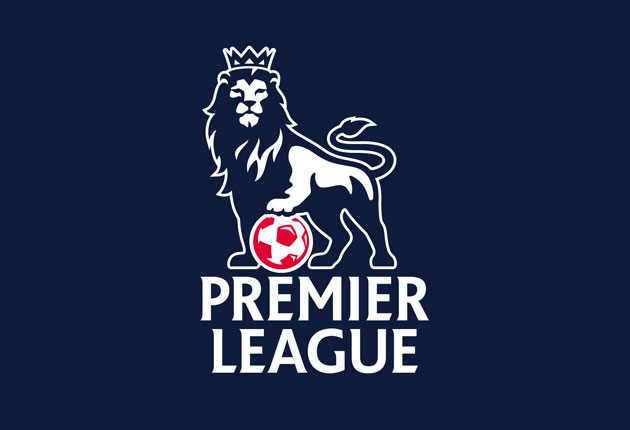 活轉換的全 活轉換的全