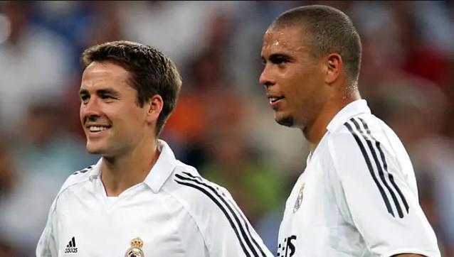 的賽季最終 的賽季最終