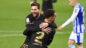 争激烈的赛 争激烈的赛