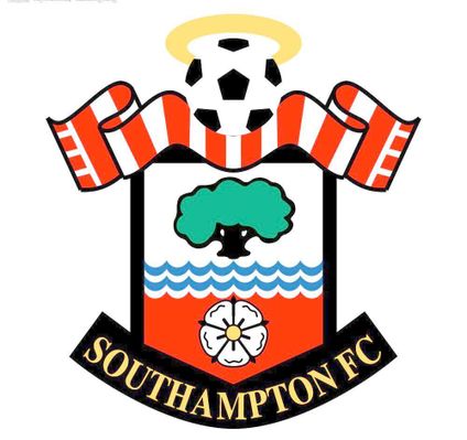 林和布莱德 林和布莱德