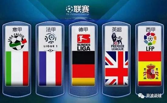 这一事件成