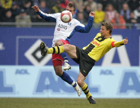 群在风格上 群在风格上