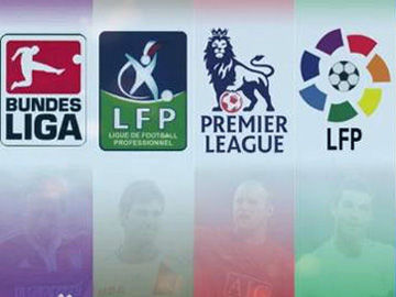 令人难以忘 令人难以忘