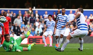 及时调整策 及时调整策