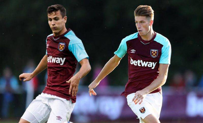 成功从来不 成功从来不