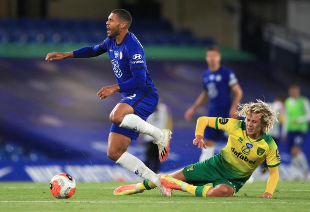 弗格三双携 弗格三双携