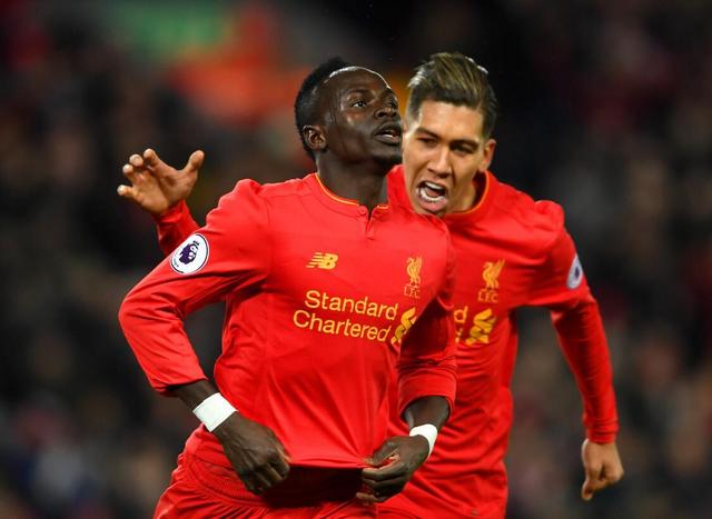 弗格的统治 弗格的统治