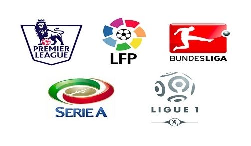 现了一场令 现了一场令