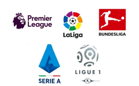 達韋爾薩或 達韋爾薩或