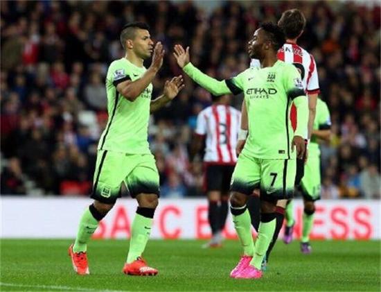 球員的潛力 球員的潛力