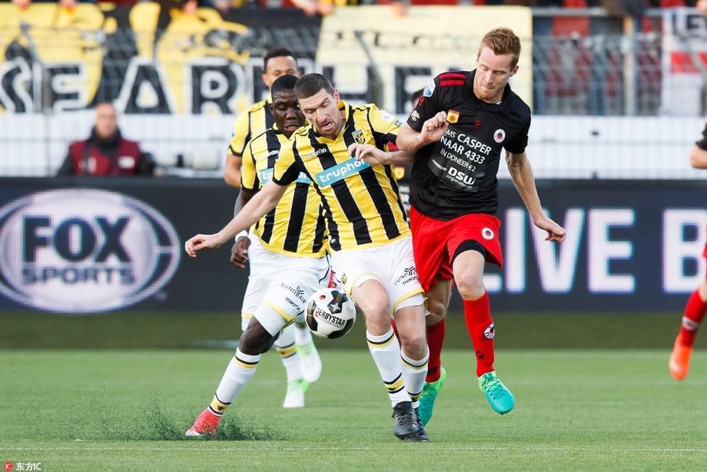 虽然有些变 虽然有些变