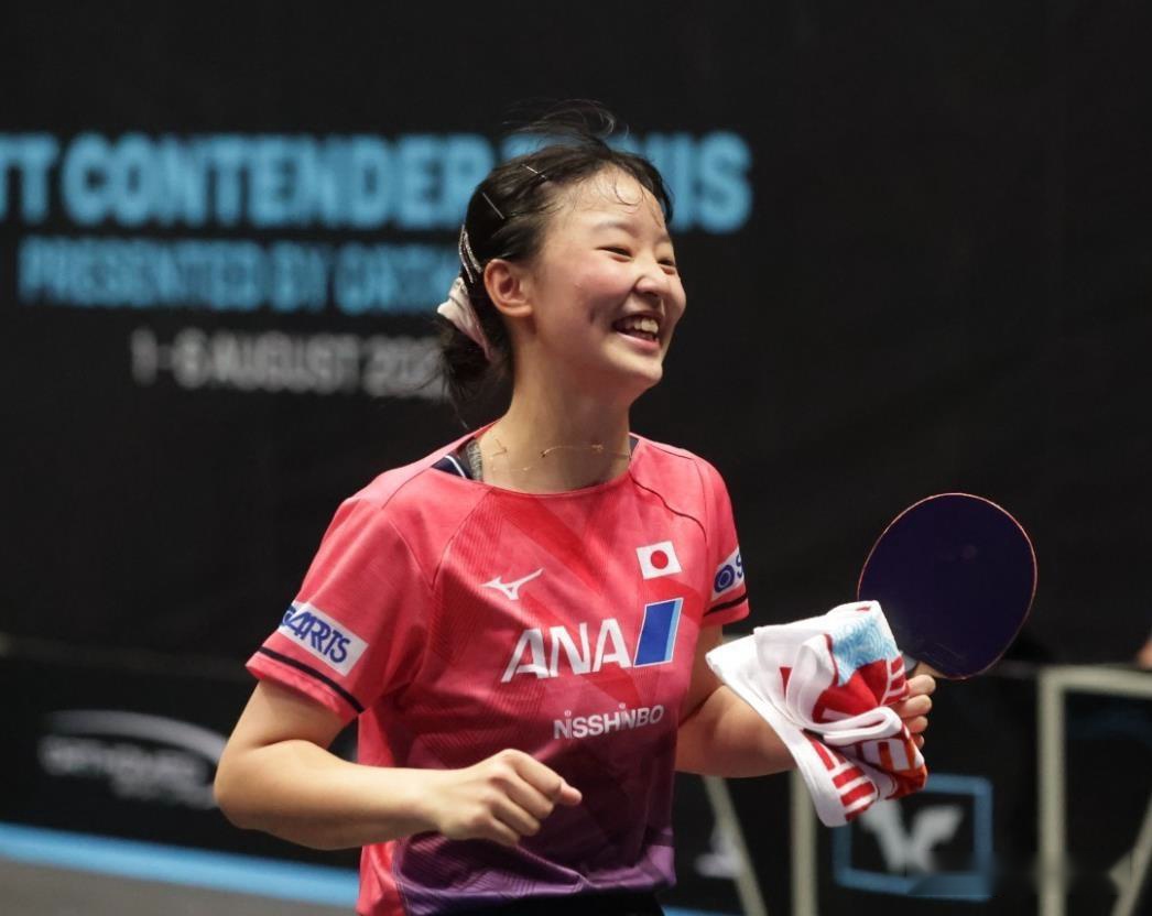 审核考察等 审核考察等