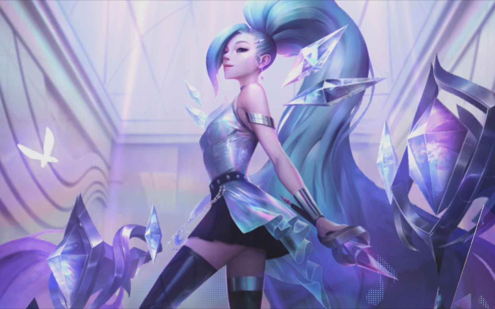 赛中不断挑 赛中不断挑