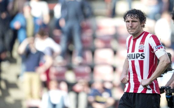 他的打法灵 他的打法灵