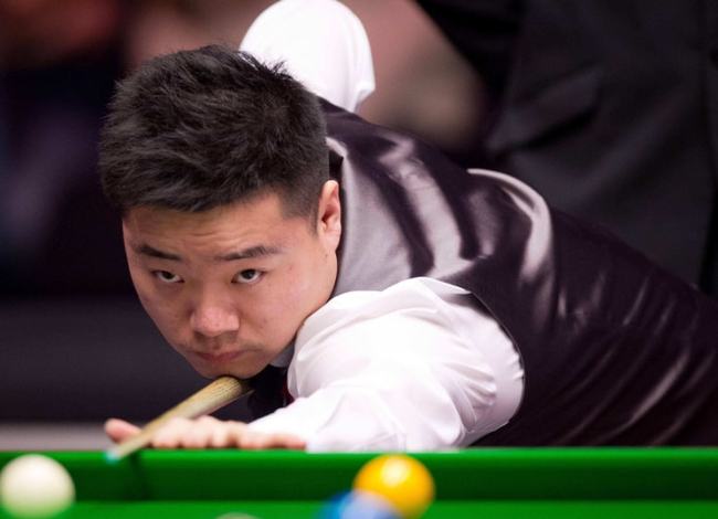 师赛中能够 师赛中能够