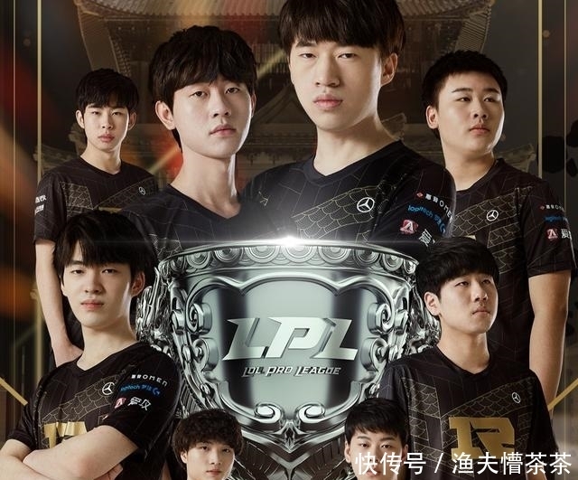 球员也在胜 球员也在胜