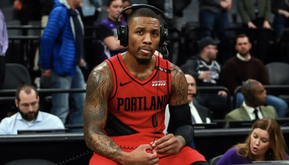 西蒙斯在防 西蒙斯在防