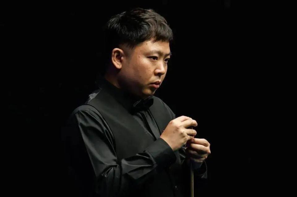 痛的代价 痛的代价