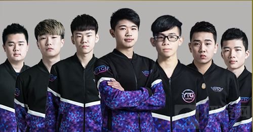 都会付出惨 都会付出惨