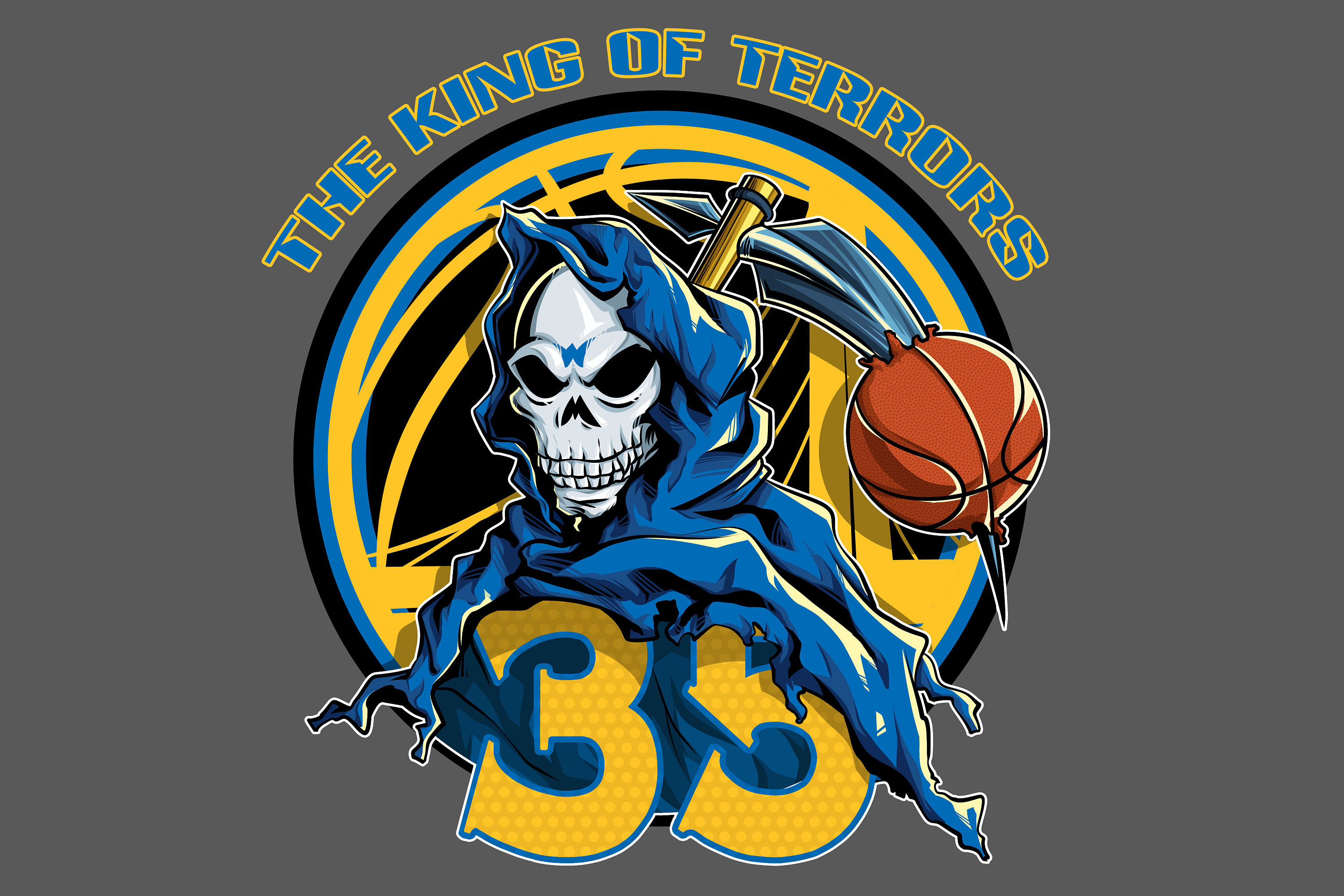 比赛过程中 比赛过程中