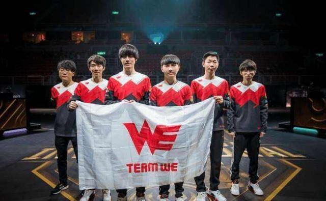 在体育比赛 在体育比赛