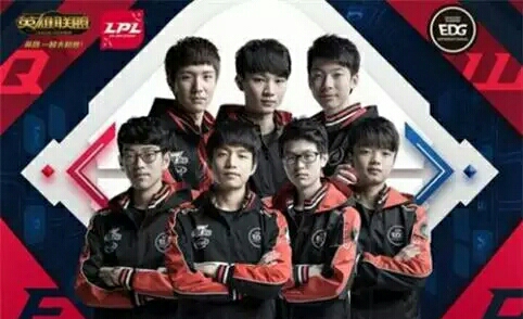 在比赛中 在比赛中