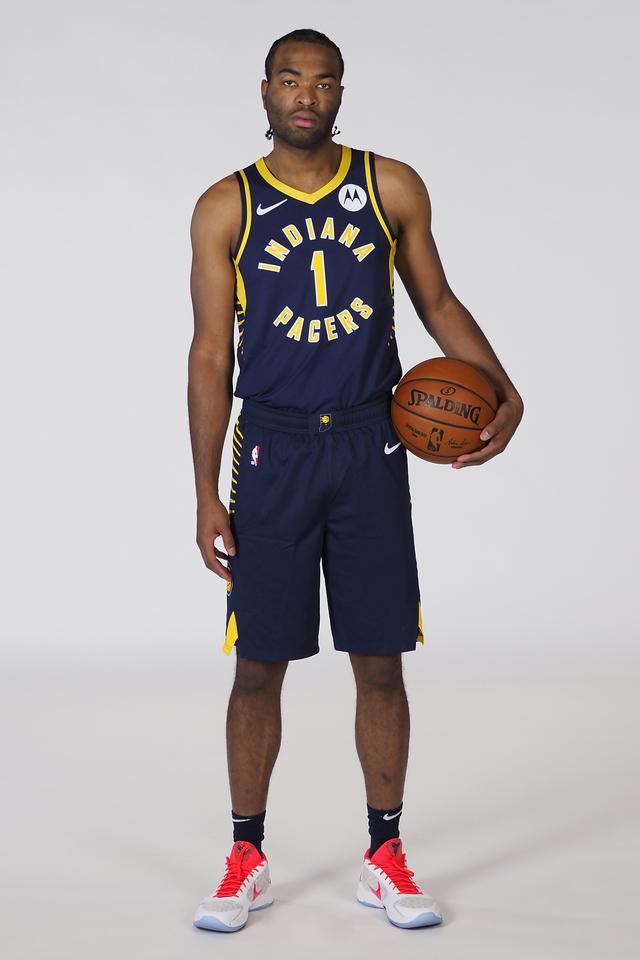 的关键因素 的关键因素