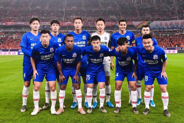 弗里斯的伤 弗里斯的伤