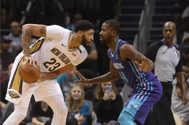 学习和借鉴 学习和借鉴