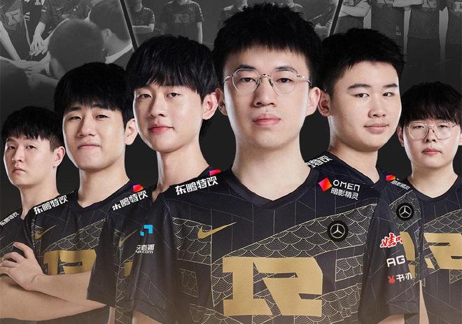 社会服务健 社会服务健