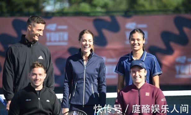 轻球员提供 轻球员提供