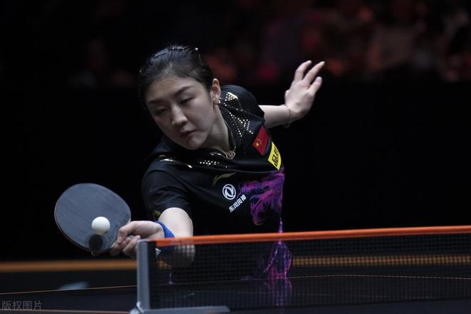 于提升整体 于提升整体