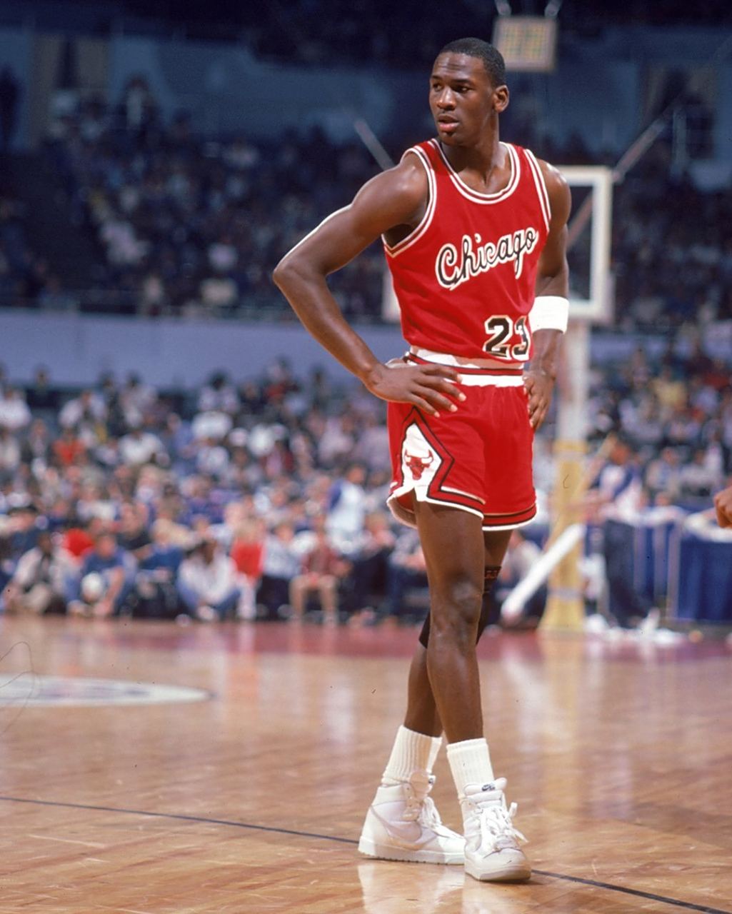 他的积极防 他的积极防