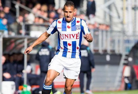 方面技能 方面技能