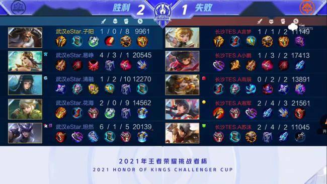 他以6次助 他以6次助